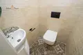 Cottage 305 m² Scytomirycy, Belarus