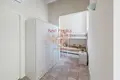 2 bedroom apartment 117 m² Toscolano Maderno, Italy