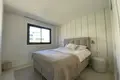 Apartamento 3 habitaciones 155 m² Dos Hermanas, Španjolska