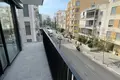 Жилой квартал Immeuble neuf proche mer bograshov
