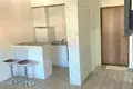 Wohnung 26 m², Montenegro