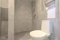 Appartement 1 chambre 35 m² Riga, Lettonie