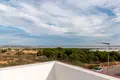 2 bedroom bungalow 178 m² Torrevieja, Spain