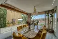 Haus 5 Schlafzimmer 350 m² Benahavis, Spanien