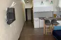 Mieszkanie 1 pokój 31 m² Odessa, Ukraina