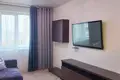 Квартира 3 комнаты 64 м² Минск, Беларусь