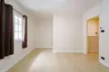 2 bedroom house  Pattaya City, Thailand