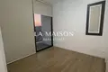 Mieszkanie 2 pokoi 85 m² w Nikozja, Cypr