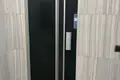 Appartement 2 chambres 75 m² Malaga, Espagne