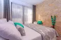Вилла 3 спальни 278 м² Necujam, Хорватия