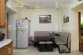 Rezydencja 12 pokojów 314 m² Erywań, Armenia