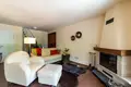 Casa 3 habitaciones 119 m² Prcanj, Montenegro