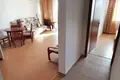 1 bedroom apartment 79 m² Ravda, Bulgaria