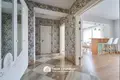 Квартира 3 комнаты 89 м² в Минске, Беларусь