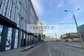 Commercial property 240 m² in Moscow, Russia