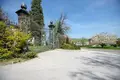 House 851 m² Slovenske Konjice, Slovenia