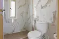 Maison 3 chambres 152 m² Kápparis, Chypre