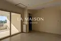 Maison 5 chambres 404 m² Timi, Chypre