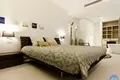 Villa de 4 dormitorios 197 m² Dehesa de Campoamor, Španjolska