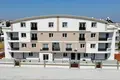 Residential complex Mutlu Apartments