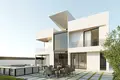 5 bedroom house  Alicante, Spain