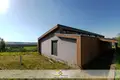 Dom wolnostojący 195 m² Ozyaritska Slabadski rural council, Białoruś