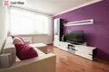 2 bedroom apartment 45 m² Capital City of Prague, Czech Republic