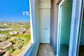 Wohnung 2 zimmer 62 m² Mezitli, Türkei