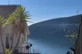 Wohnung 1 zimmer 43 m² Herceg Novi, Montenegro