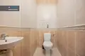 Mieszkanie 3 pokoi 65 m² Wilno, Litwa