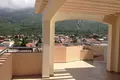 Haus 9 Schlafzimmer  Dobra Voda, Montenegro