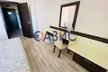 Квартира 2 комнаты 76 м² Святой Влас, Болгария