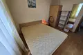Mieszkanie 1 pokój 60 m² Nesebyr, Bułgaria