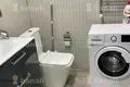 Mieszkanie 2 pokoi 61 m² Erywań, Armenia