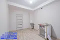 Квартира 4 комнаты 108 м² Минск, Беларусь