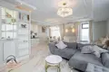 Appartement 3 chambres 138 m² Minsk, Bélarus