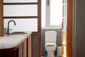Вилла 7 комнат 350 м² Галатас, Греция