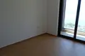 Mieszkanie 1 pokój 53 m² Kolasin Municipality, Czarnogóra