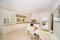 Casa 7 habitaciones 793 m² Benisa, Španjolska