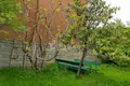 Villa 7 chambres 220 m² Tbilissi, Géorgie