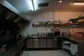 Propriété commerciale  à Pa Tong, Thaïlande