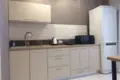 2 room apartment 85 m² in Baranavichy, Belarus
