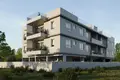 Wohnung 2 Schlafzimmer 83 m² Oroklini, Zypern