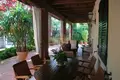 5 bedroom villa 650 m² Padenghe sul Garda, Italy