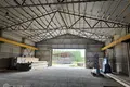 Propriété commerciale  à Kandavas pagasts, Lettonie