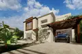 Вилла 3 спальни 235 м² Энгоми, Северный Кипр