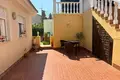 Maison 3 chambres 271 m² Almoradi, Espagne