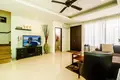 Szeregowiec 3 pokoi 170 m² Choeng Thale, Tajlandia