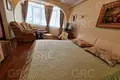 Wohnung 2 zimmer 68 m² Evenkiysky Rayon, Russland