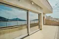 3 bedroom apartment 350 m² Budva, Montenegro